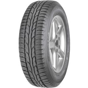 185/55R14 80H İntensa HP Sava (2022 Üretim)