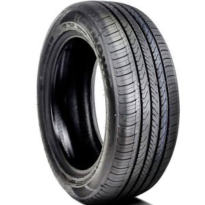 195/70R14 91H RP203 Aptany (2023 Üretim)