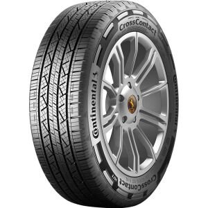 235/50R19 103V XL CrossContact H/T Continental