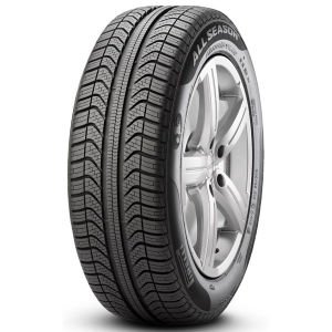 215/55R17 98W XL Cinturato All Season Plus Pirelli