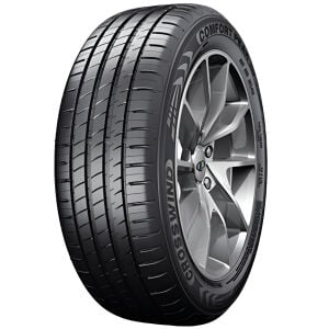 155/65R14 75H Comfort Peak CrossWind