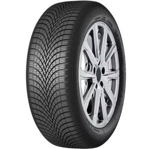 225/60R17 99V Navigator 3 Debica