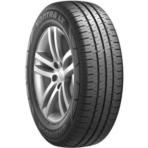 205/65R16C 107/105T 8PR Vantra LT RA18 Hankook