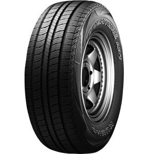 275/65R17 113H Road Venture APT KL51 Kumho