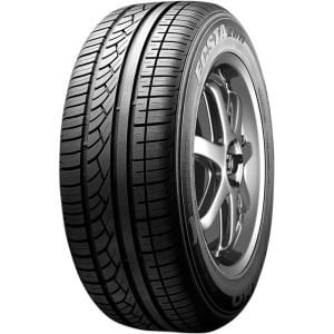 175/55R15 77T Ecsta KH11 Kumho