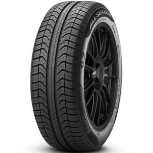215/55R17 98W XL Cinturato All Season Plus Pirelli