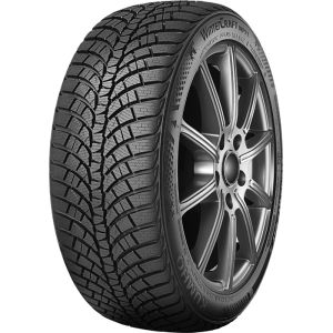 275/40R19 105V WinterCraft WP71 Kumho