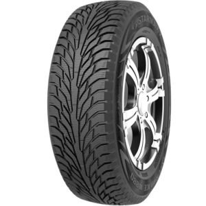 215/65R16 102T Reinf. Incurro Ice W880