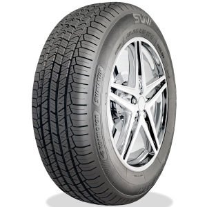 285/50R20 116V XL Suv Summer Kormoran