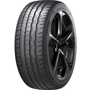 225/40R18 92Y XL Z FIT EQ LK03 Laufenn