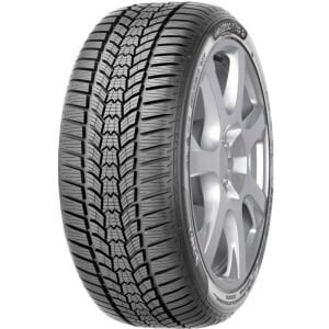 205/65R15 94H Eskimo HP2 Sava