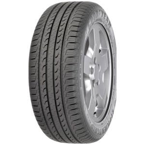 225/55R19 99V (FP) Efficientgrip Suv Goodyear