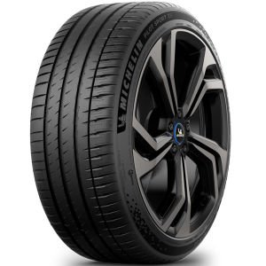235/40R20 96Y XL Pilot Sport EV Michelin