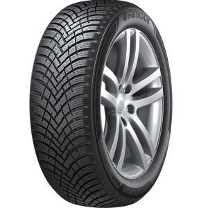 205/55R16 91H Winter i-cept RS3 W462 Hankook