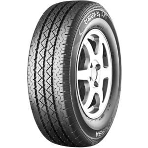 185/75R16C 104/102R 8PR Transway A/T Lassa