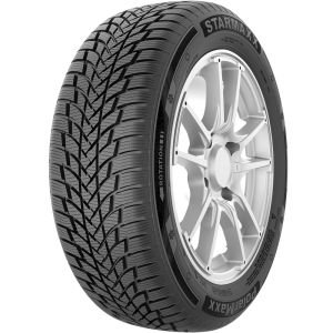 165/80R13 83T Polarmaxx Starmaxx
