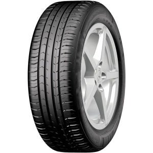 235/65R17 104V ContiPremiumContact 5 Continental