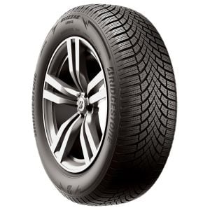 265/50R20 111V XL Blizzak LM005 Bridgestone