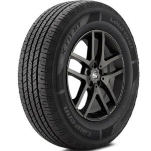 225/75R16 104T LD01 X Fit HT Laufenn