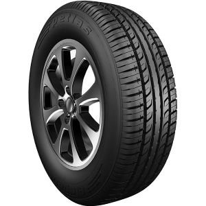 165/80R15 87T Elegant PT311 Petlas