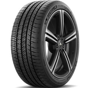 265/40R20 104V XL (MO1) (B) Pilot Sport A/S 4 Michelin