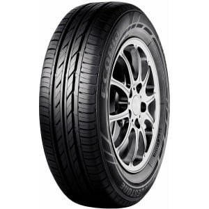 175/65R14 82H Ecopia EP150 Bridgestone