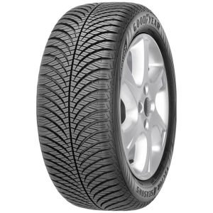225/45R19 96W XL (FP) Vector 4Seasons Gen-2 Goodyear