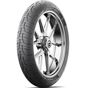 120/70ZR17 58W Pilot Road 4 GT Michelin