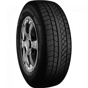 265/65R17 116H Reinf. Explero Winter W671 Petlas