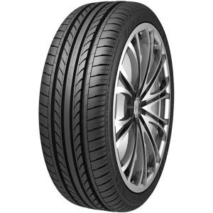 245/35R18 92Y XL Noble Sport NS-20 Nankang (2022 Üretim)