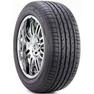 315/35R21 111Y XL Dueler H/P Sport Bridgestone