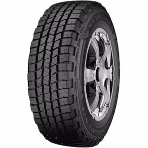 245/70R16 111T Reinf Incurro A/T ST440 Starmaxx