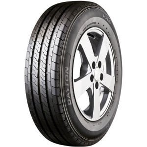 215/65R16C 109/107R 8PR Van Dayton
