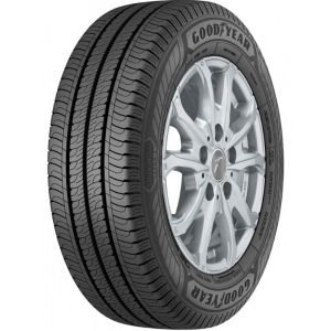 185R14C 102/100R EfficientGrip Cargo 2 Goodyear