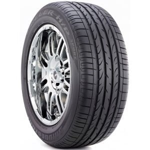 255/50R19 107W XL (RFT) Dueler H/P Sport Bridgestone