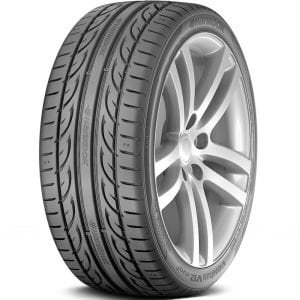 225/35R17 86Y XL Ventus V12 evo2 K120 Hankook