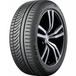 245/45R19 102W XL EuroAll Season AS220 Pro Falken