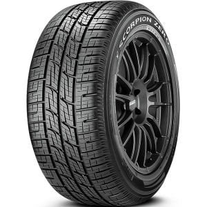 255/50R20 109Y XL (MS) Scorpion Zero Pirelli