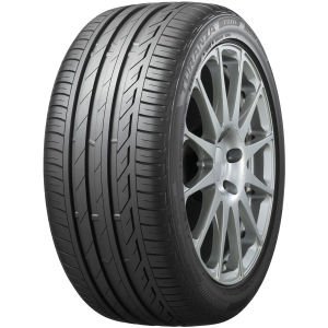 195/65R15 91H Turanza T001 Bridgestone