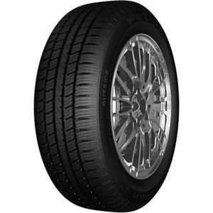 185/65R14 86H Imperium PT535 Petlas