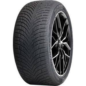 235/60R18 107V XL North Pole W-20 Momo