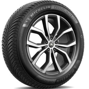225/55R19 103V XL CrossClimate 2 Suv Michelin S1