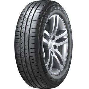 175/70R14 84T Kinergy Eco2 K435 Hankook