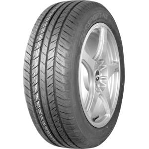215/65R14 95H Toursport N-605 Nankang