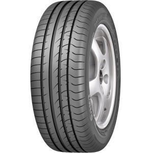 235/50R18 97V (FP) İntensa Suv 2 Sava (2022 Üretim)