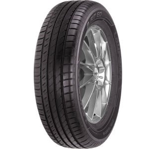 165/70R14 81T G Fit EQ+ LK41 Laufenn