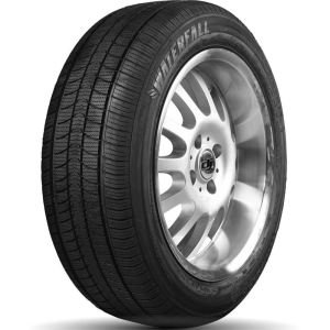 225/55R17 101V XL Quattro 4Seasons Waterfall