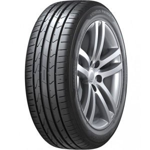195/65R15 91V Ventus Prime3 K125 Hankook