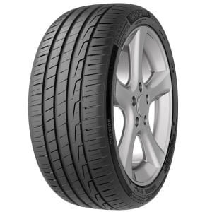 195/45R14 77V Carmile Sport Milestone