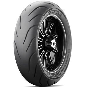 180/65B16 81H Commander III Touring Michelin